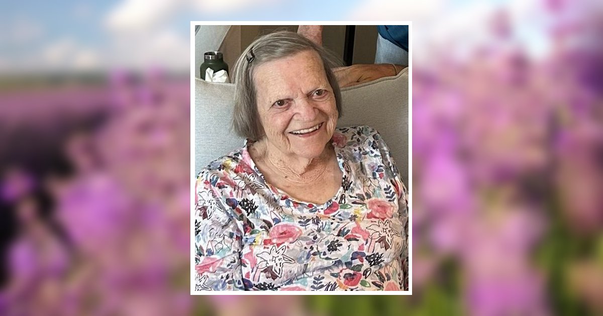 Janie H. ShepherdWells Waynesville, NC Obituary