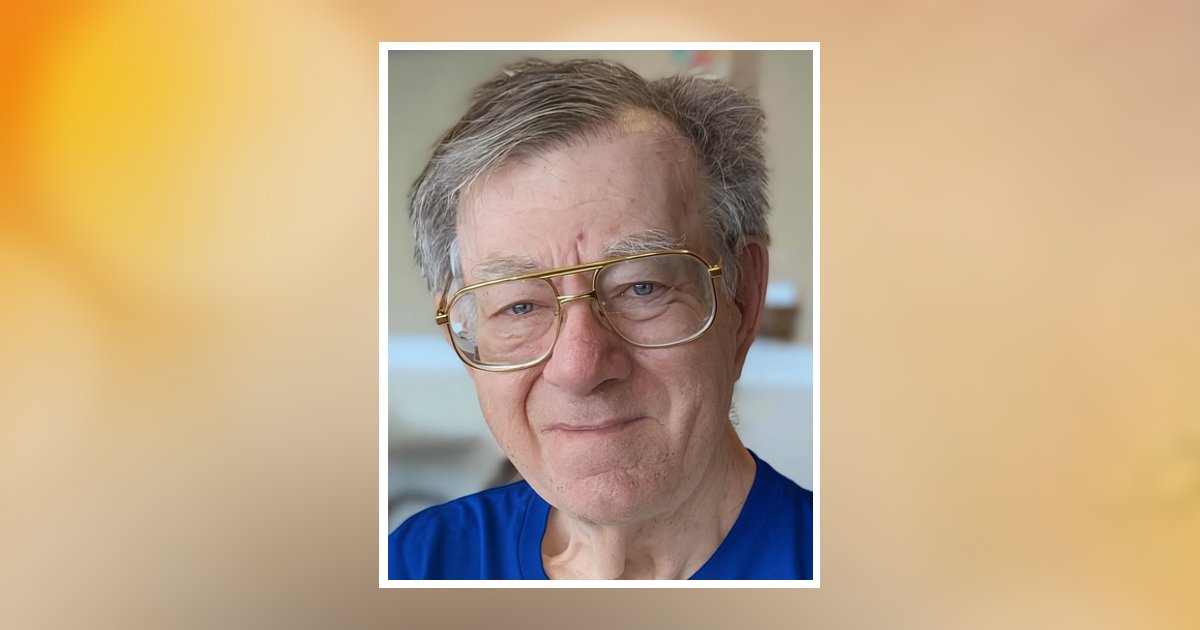 Charles L. Pagel Obituary, Kewaskum, WI