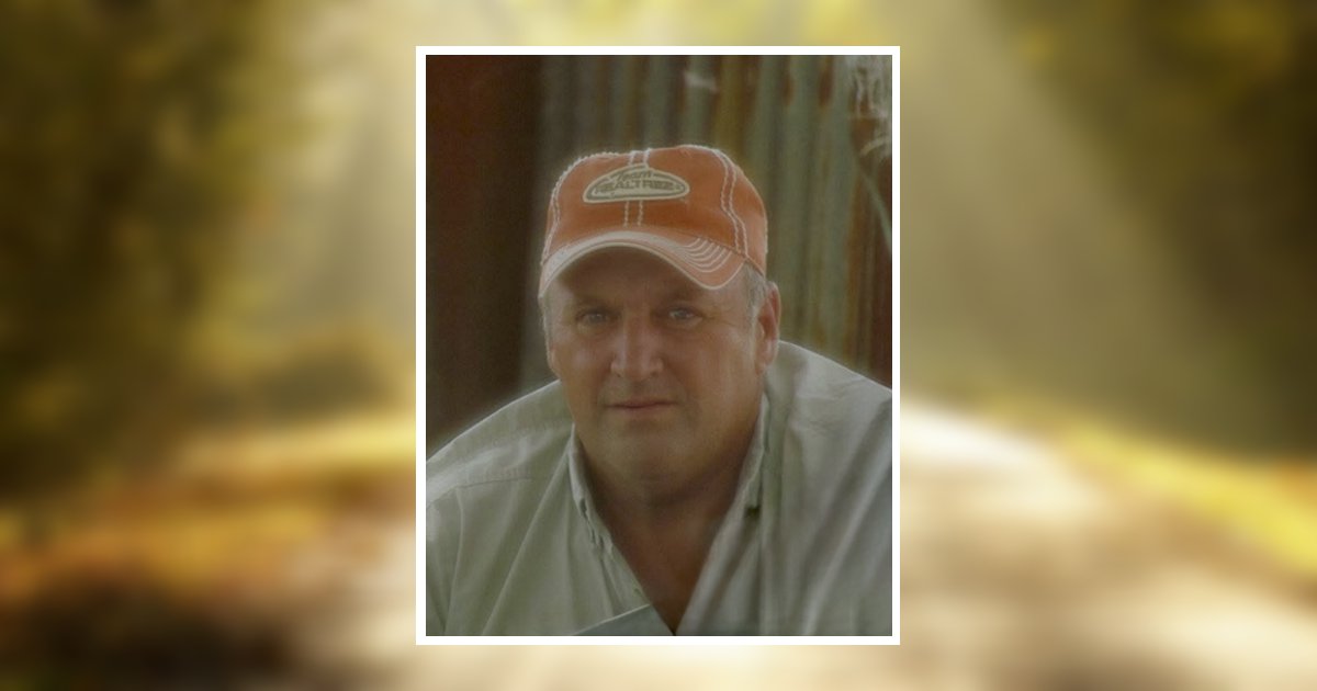 Shelly Stelly Obituary, Abbeville, LA