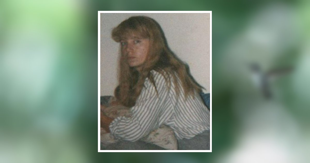 Cheryl Roop Sipe Christiansburg, VA Obituary