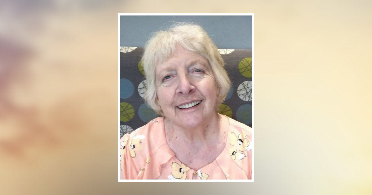 Arlene joyce heimer obituary april 29 2025 worlein hoff funeral homes