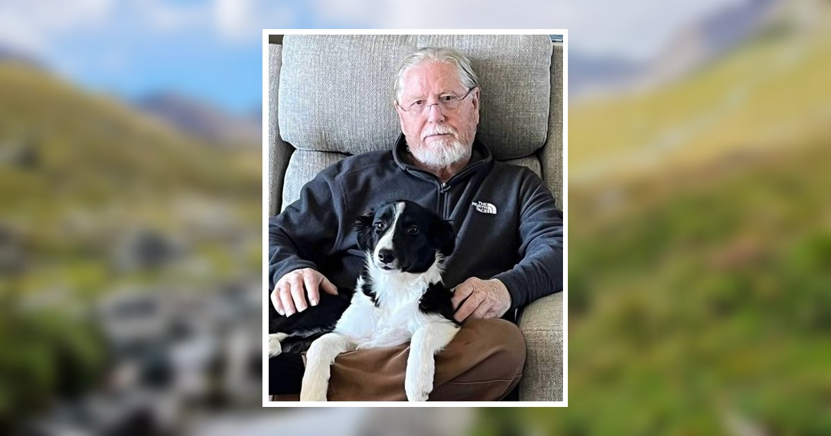 David Keith Stribling Brandon, MS Obituary