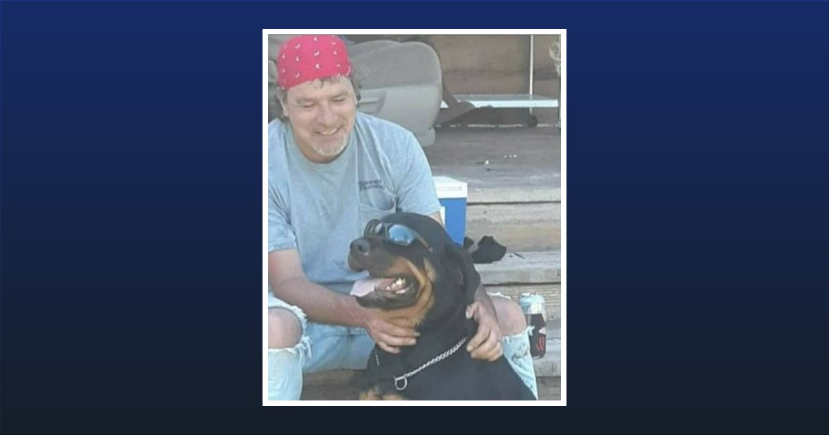 Wade A. Gile Wellsboro, PA Obituary