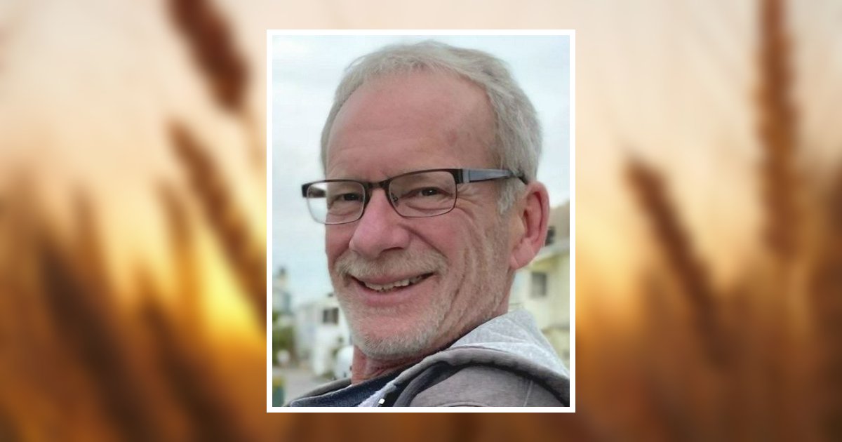 Alphonse S. Niese Ottawa, OH Obituary