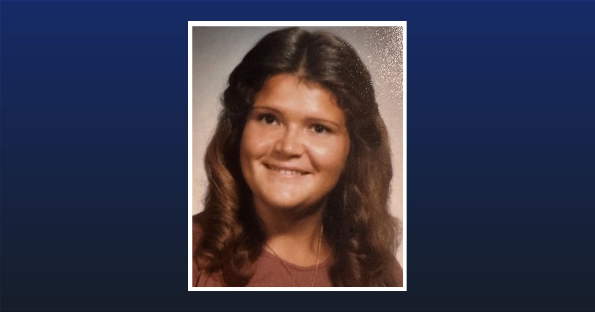 Eileen Marsha Jeseseke Obituary, Saddle Brook, NJ