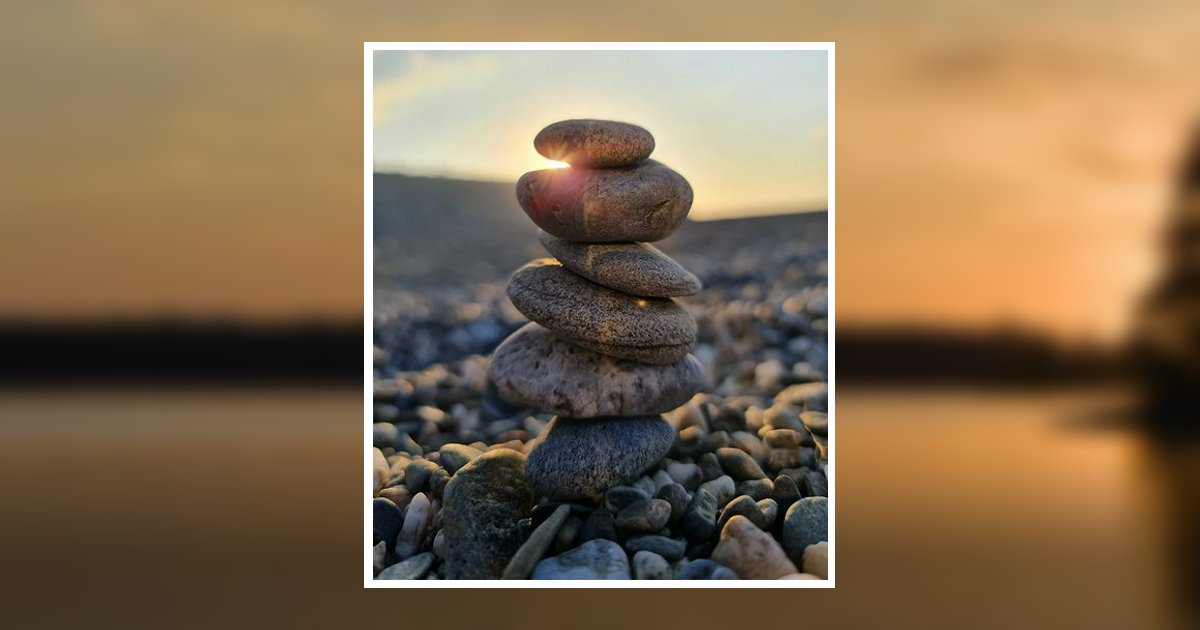 Donald R. Spencer Obituary - Winkel Funeral Home