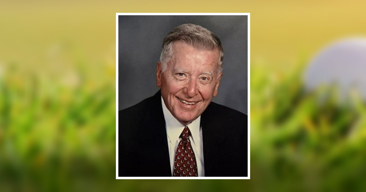 Robert "Bob" A. Unzen Duluth, MN Obituary