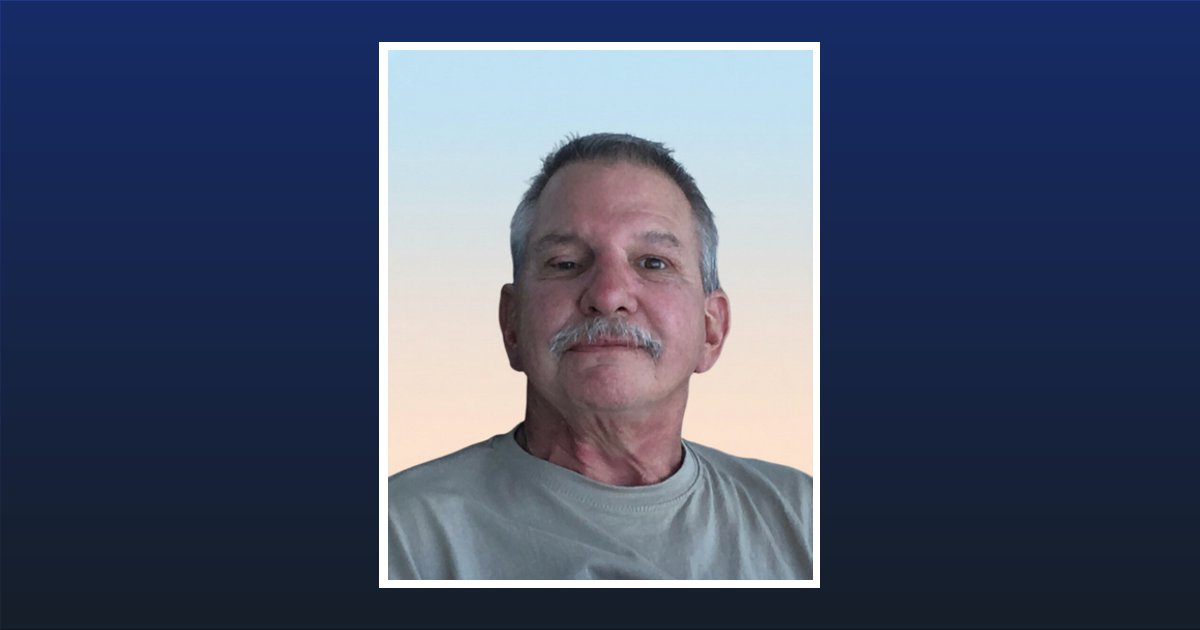 Travis J. Eskew Obituary, Vandalia, OH