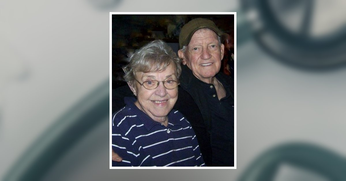Leroy Couch Obituary, Hyden, KY