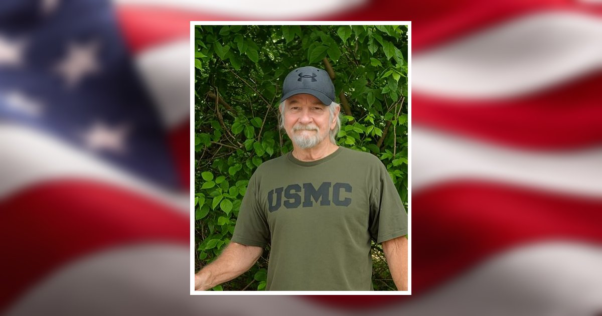 David Michael Yakes Obituary, Hannibal, MO