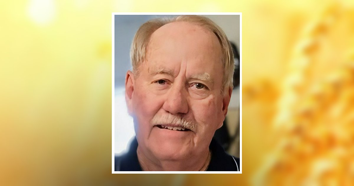 Boyd Halverson Obituary, Salina, UT