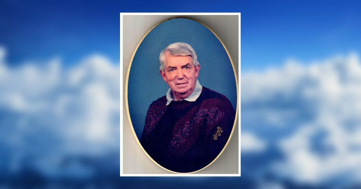 William Clifton Drinkard Obituary, Appomattox, VA