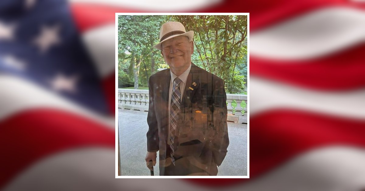 Charles "Chuck" Joseph Bissell Obituary, Mechanicsburg, PA