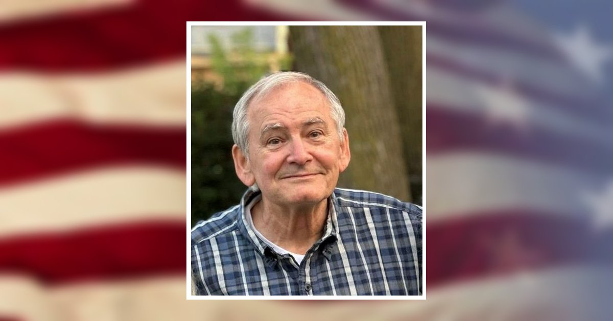 Michael Schinabeck Sr. Obituary, Neillsville, WI