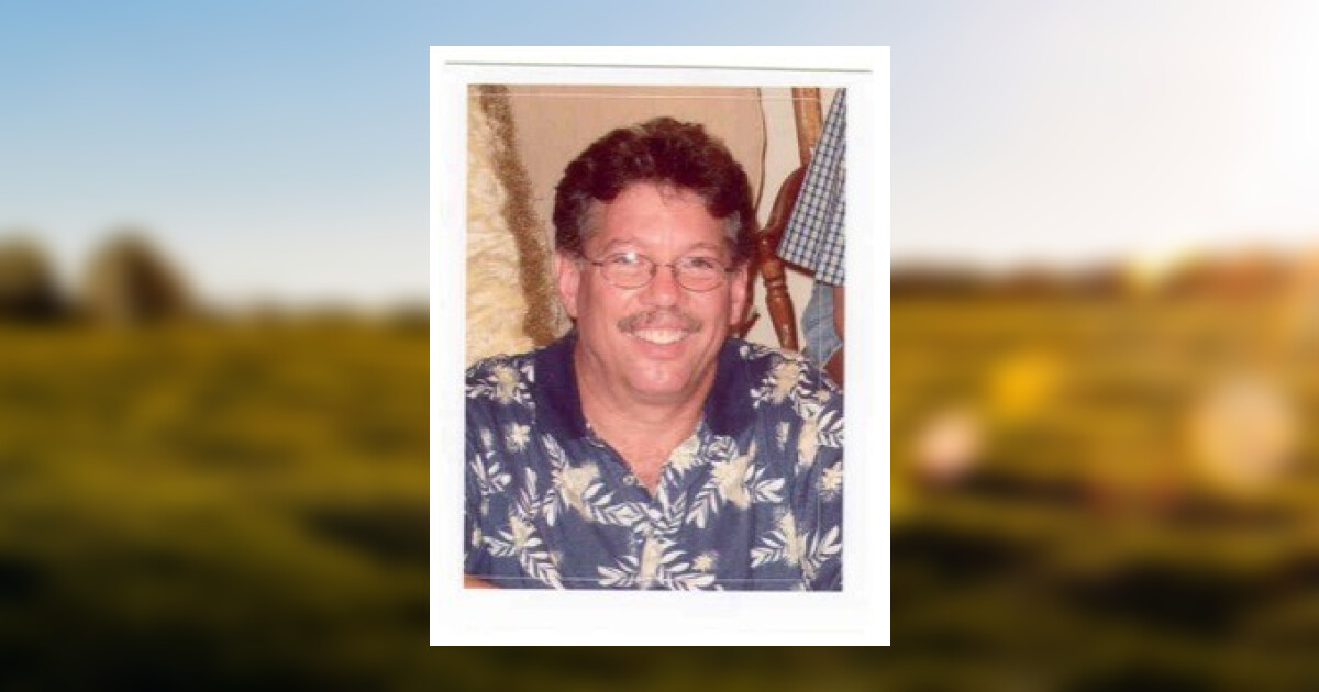 John Deluca Obituary 2008 Mcdonald Funeral Homes