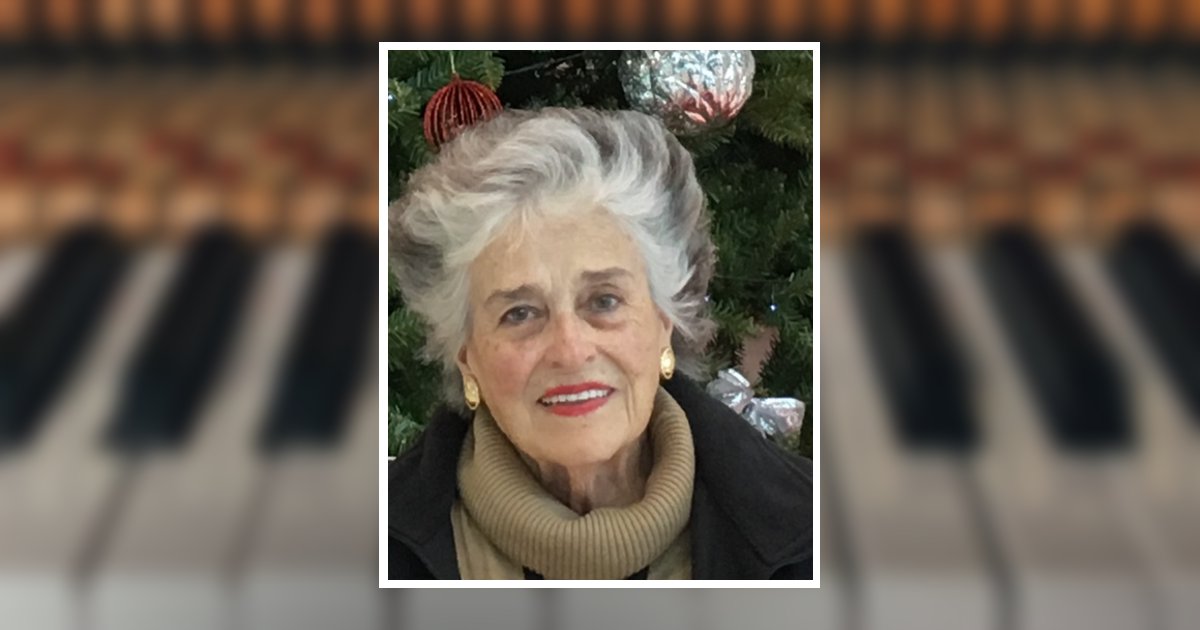 Joyce Aletha West Obituary, Nahunta, GA