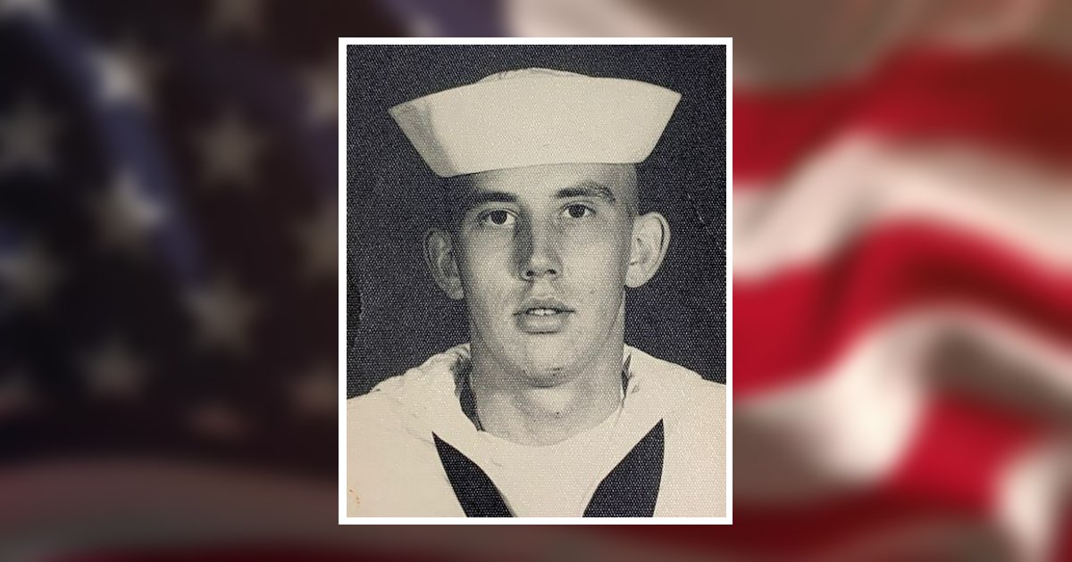 Stanley Wayne Allen Obituary, Grand Island, NE