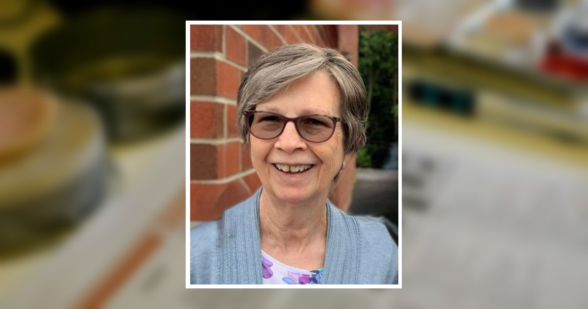 Joyce Anderson Wyramon Obituary, Rural Hall, NC