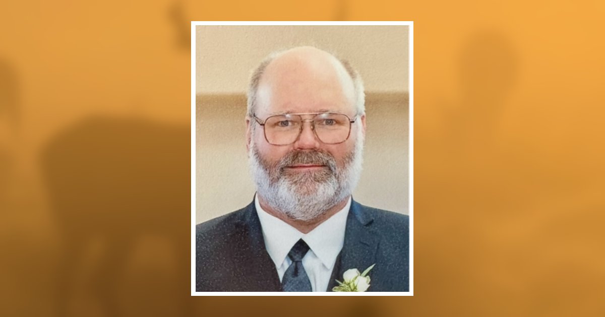 Steven M. Hanna Obituary, Watertown, WI