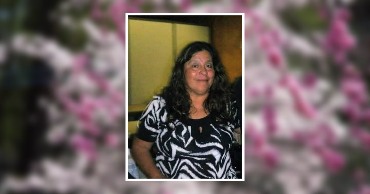 Mary A. Luebano Oregon, OH Obituary