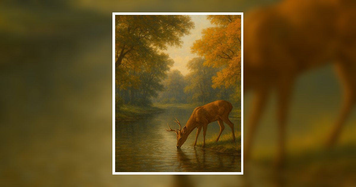 Jim Robertson Obituary, Saint Louis, MO