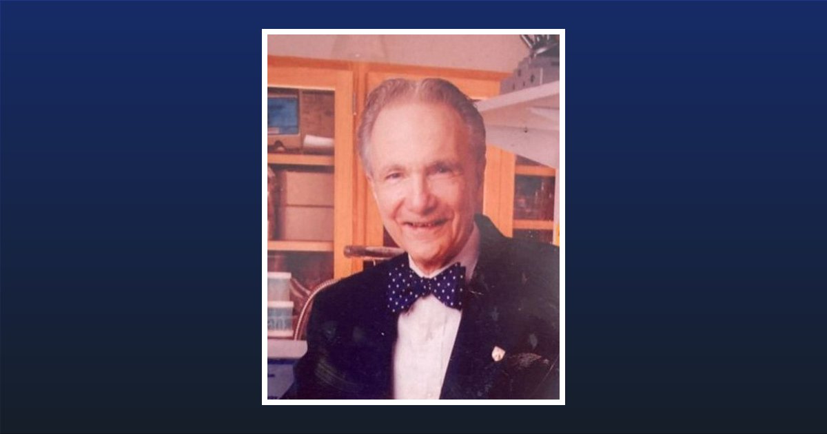 Rody Powell Cox Obituary, Fort Worth, TX