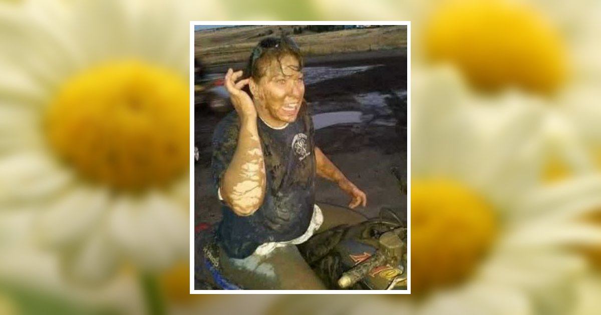 Kathleen Lynn Beall Flynn Obituary, Casper, WY