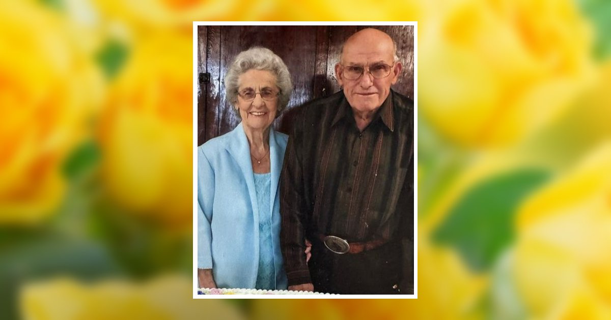 Jane Ann Davis Obituary March 9, 2026 - Moore Memorial Homes