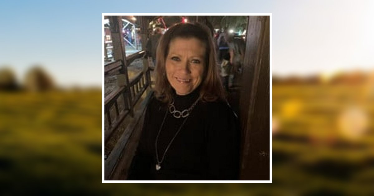 Victoria Lynn Medlin Obituary 2022 Cremation Society of SCWestville