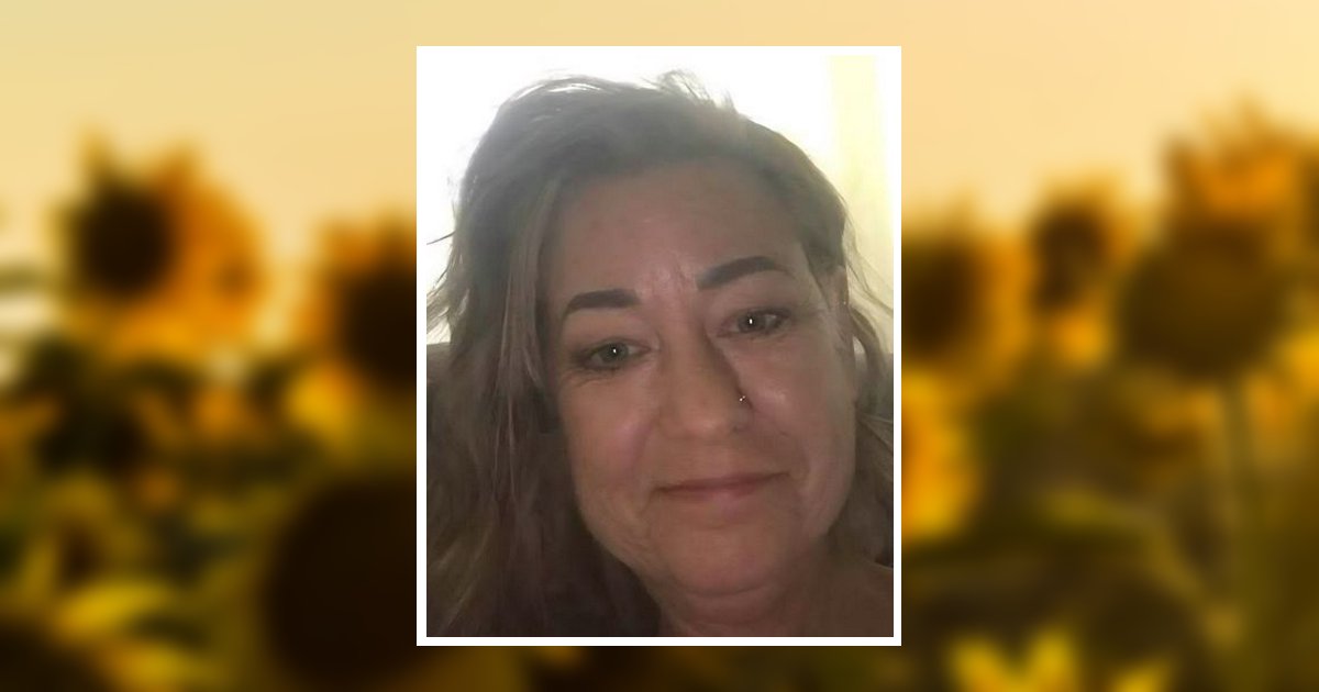 Nicole Leann Underwood