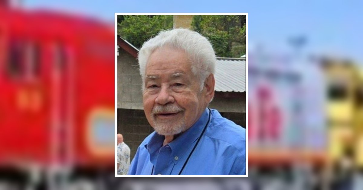 Dr. Jerry K. Riley Obituary, San Antonio, TX