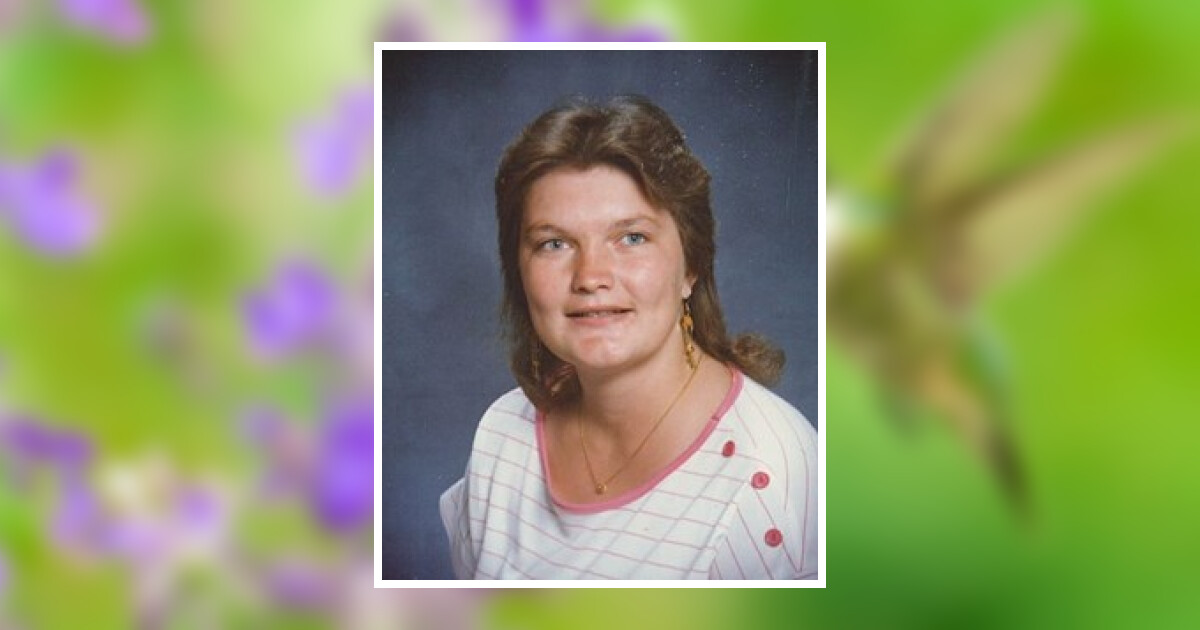 Brenda Alice Foster Obituary 2022 - New Comer Syracuse