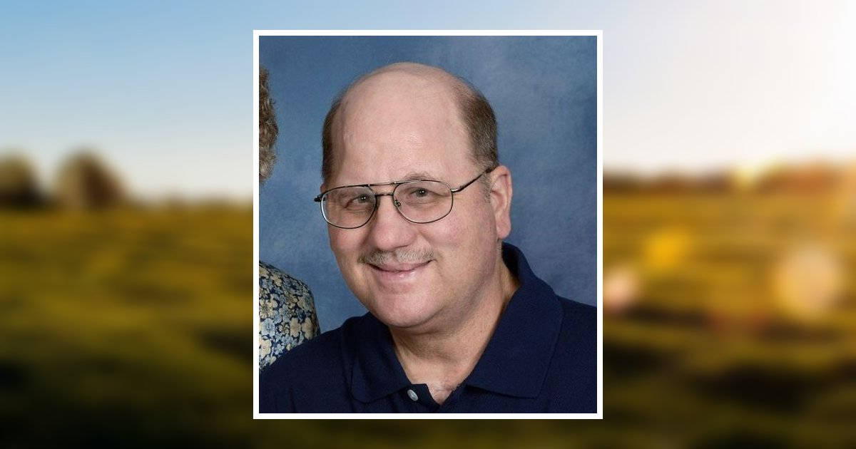 Maynard Yoder Obituary 2022 Walter Funeral Homes
