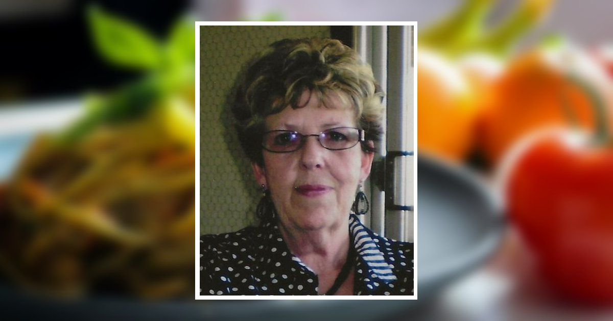 Shafer Obituary 2024 LaGrone Funeral Chapel Ruidoso