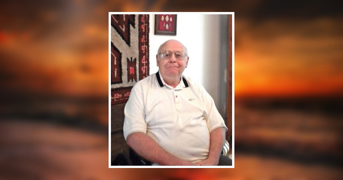 James Richard Lowman Obituary, Valdese, NC