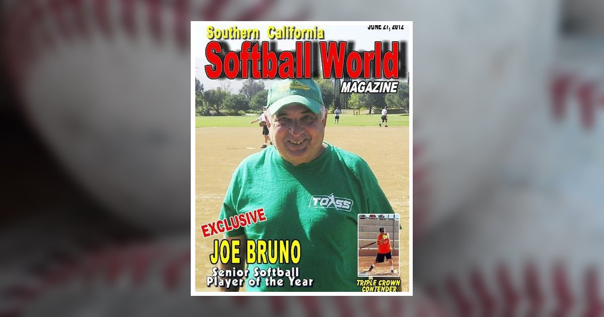 Joseph Bruno Obituary 2024 Forest Lawn