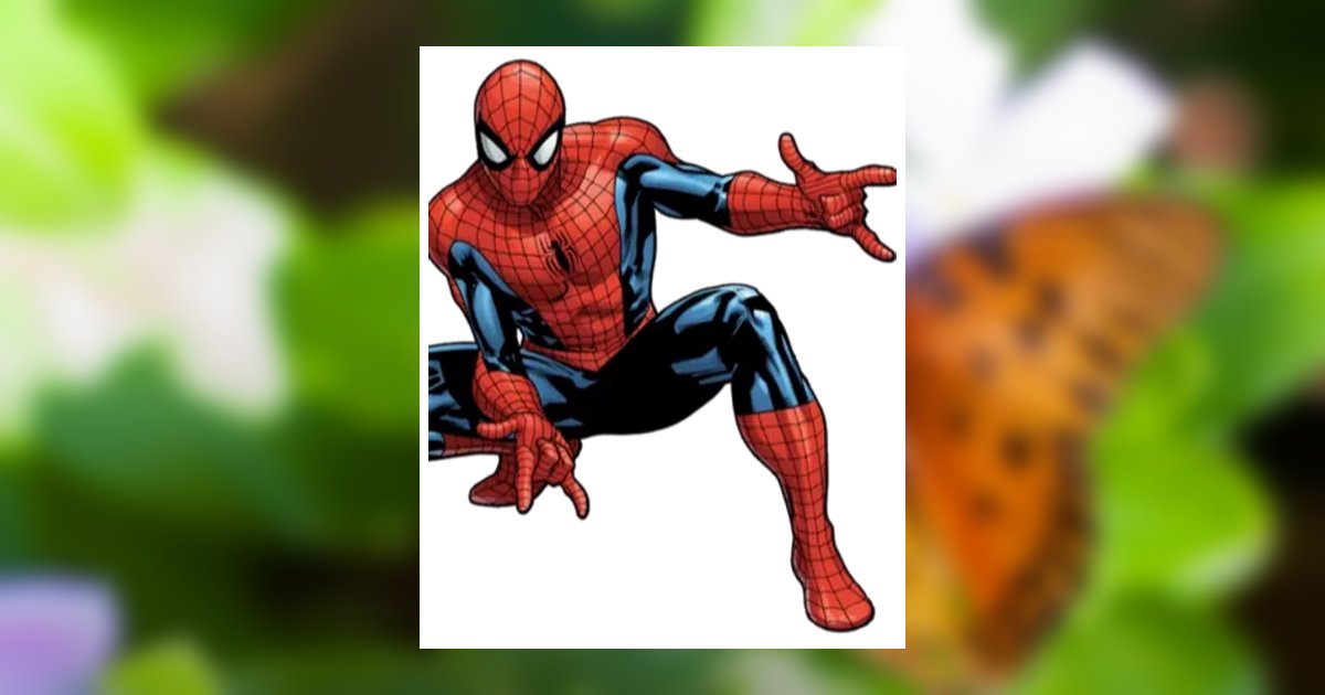 Jarred JovanniTurner Givhan Obituary, Kansas City, MO