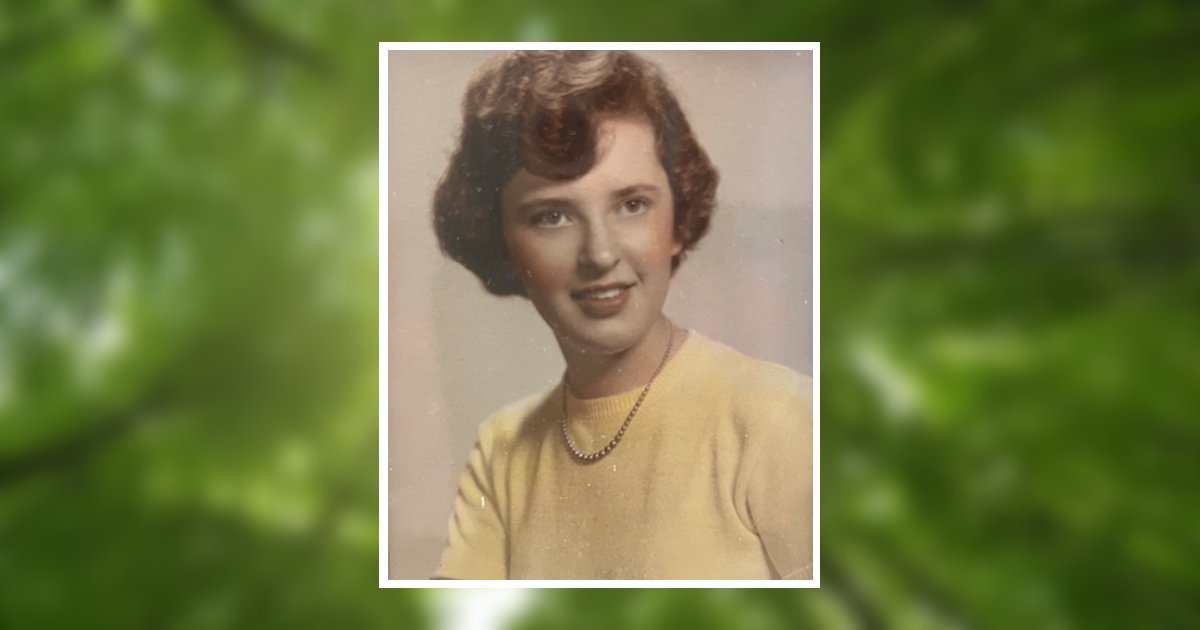 Pearl Black Obituary, Durham, NC