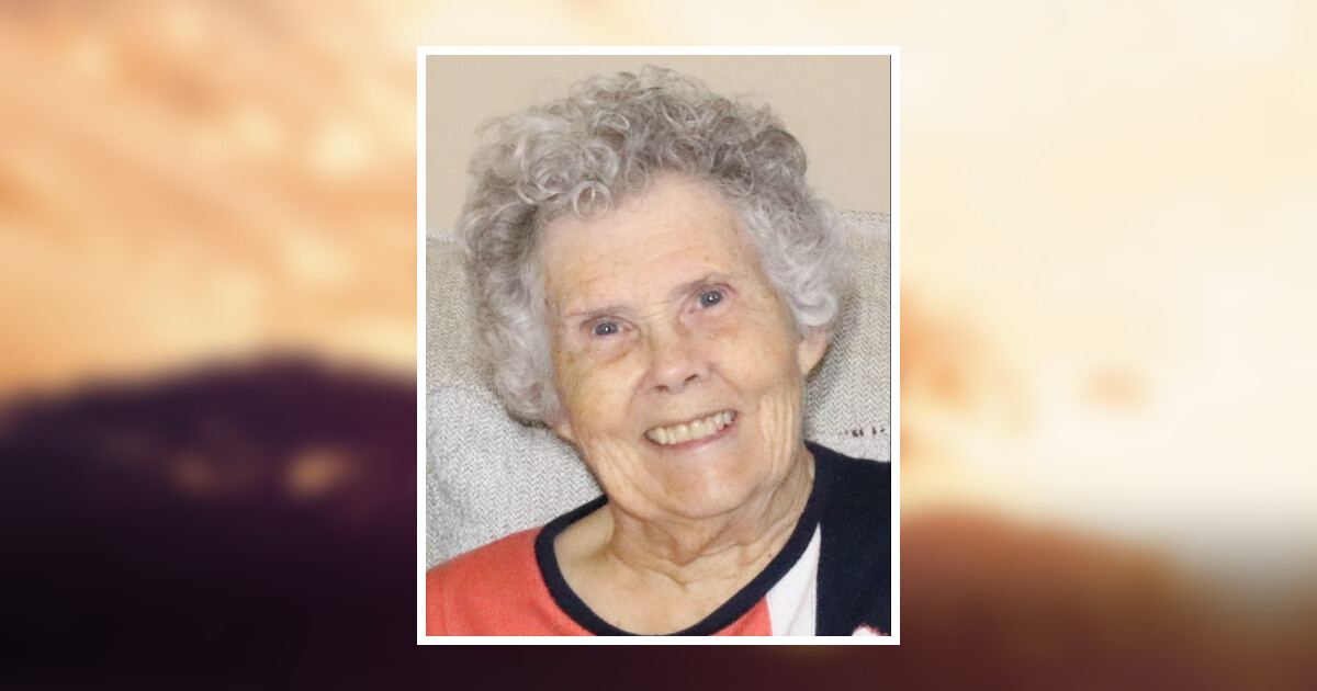 Carol D. Epps Obituary 2024 - Speaks Chapel