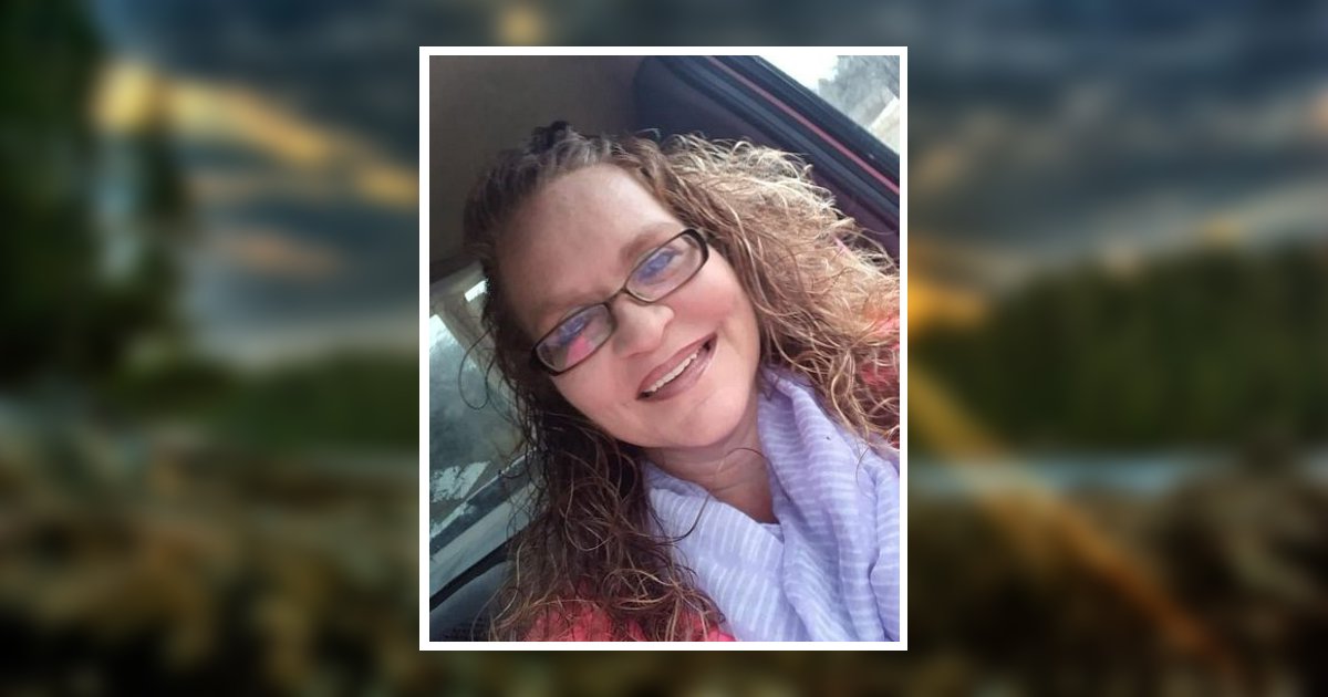 Anjanette "Aj" Kathleen Degonia Obituary, Farmington, MO