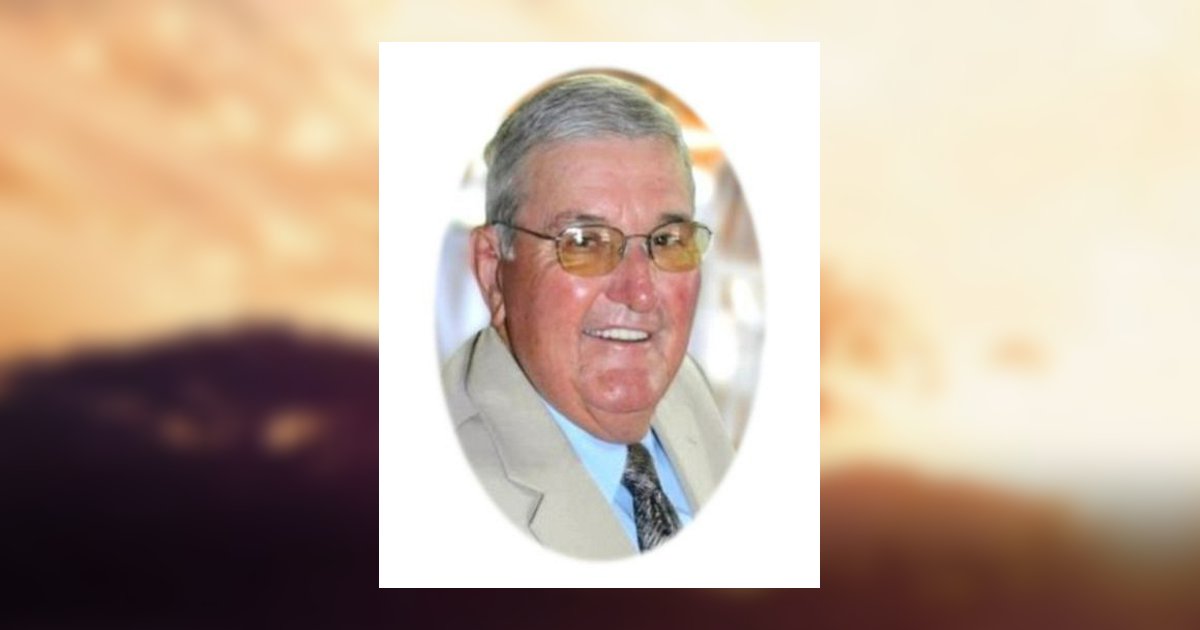 Elijah Branton Obituary, Enterprise, AL