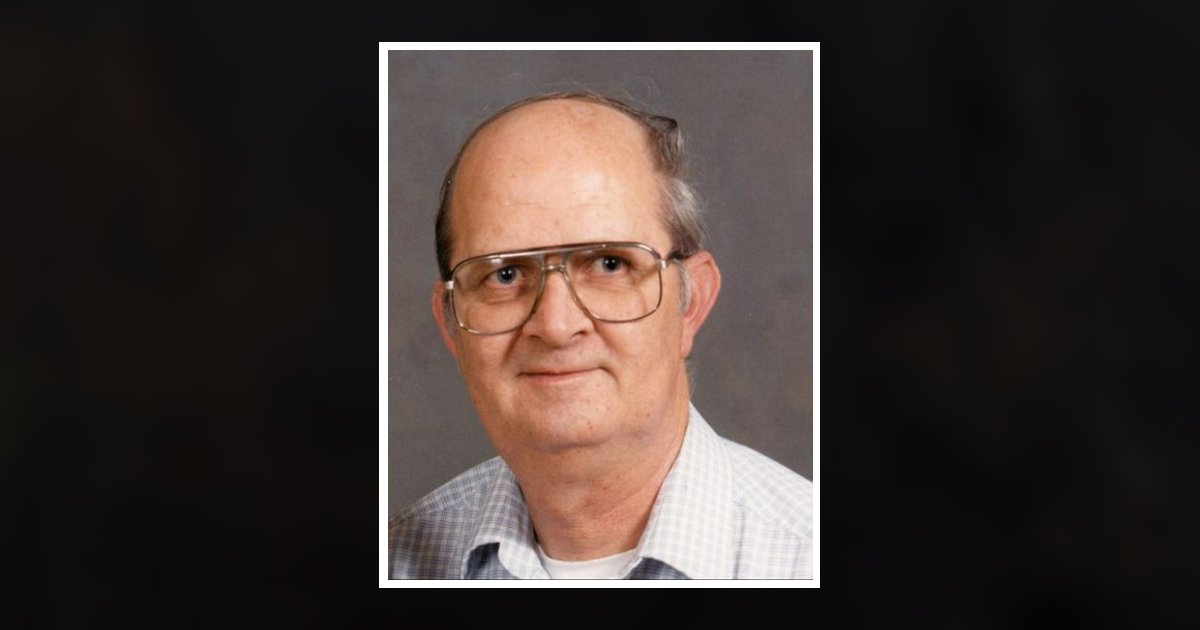 Terry R. Huntsberry Obituary, Fairfield, OH