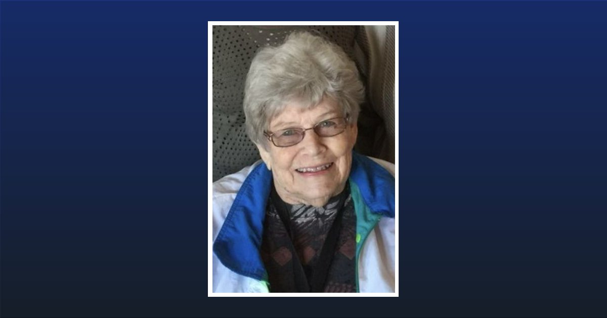 Fran Moore Obituary, Comanche, TX