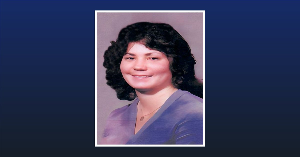 Vallerie Wilkins Obituary, Bountiful, UT