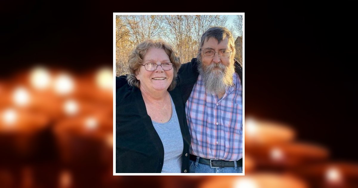 Portrait of Sr. Margaret  Marvin Thompson