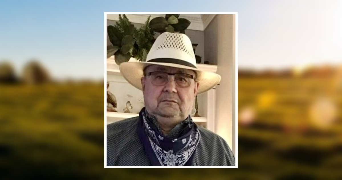 Ernest Grantier Jr Obituary 2021 Hillier Funeral Home & Cremations