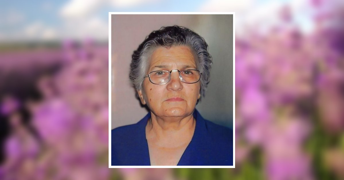 Vitore Caushi Addison, IL Obituary