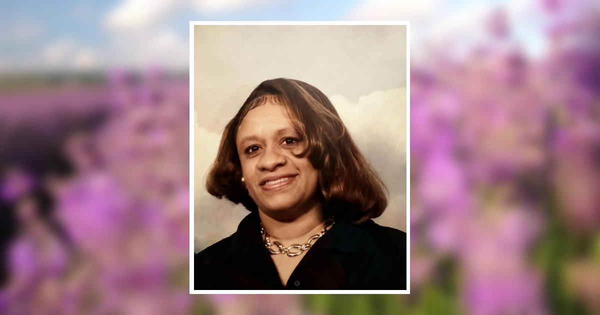 Patsy Lee Shaw Athens, GA Obituary