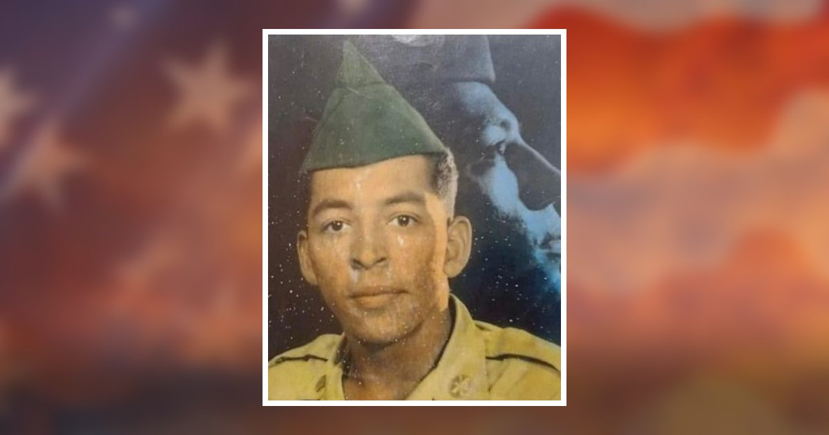 Humberto Chavarria