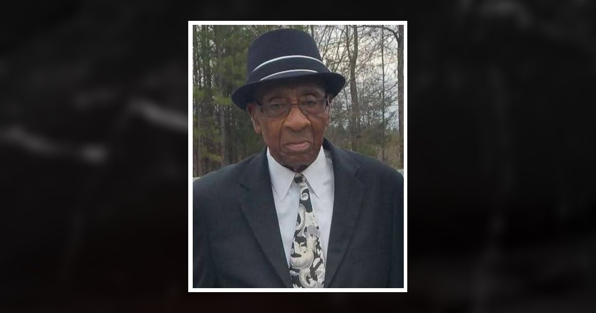 James L. Mozee Obituary, Charlotte, NC